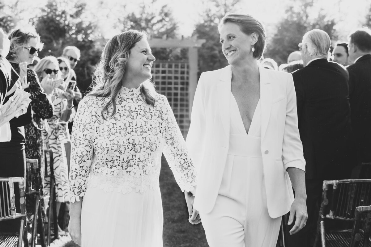 2024WeddingsNew_108_KatieKaizerPhotography