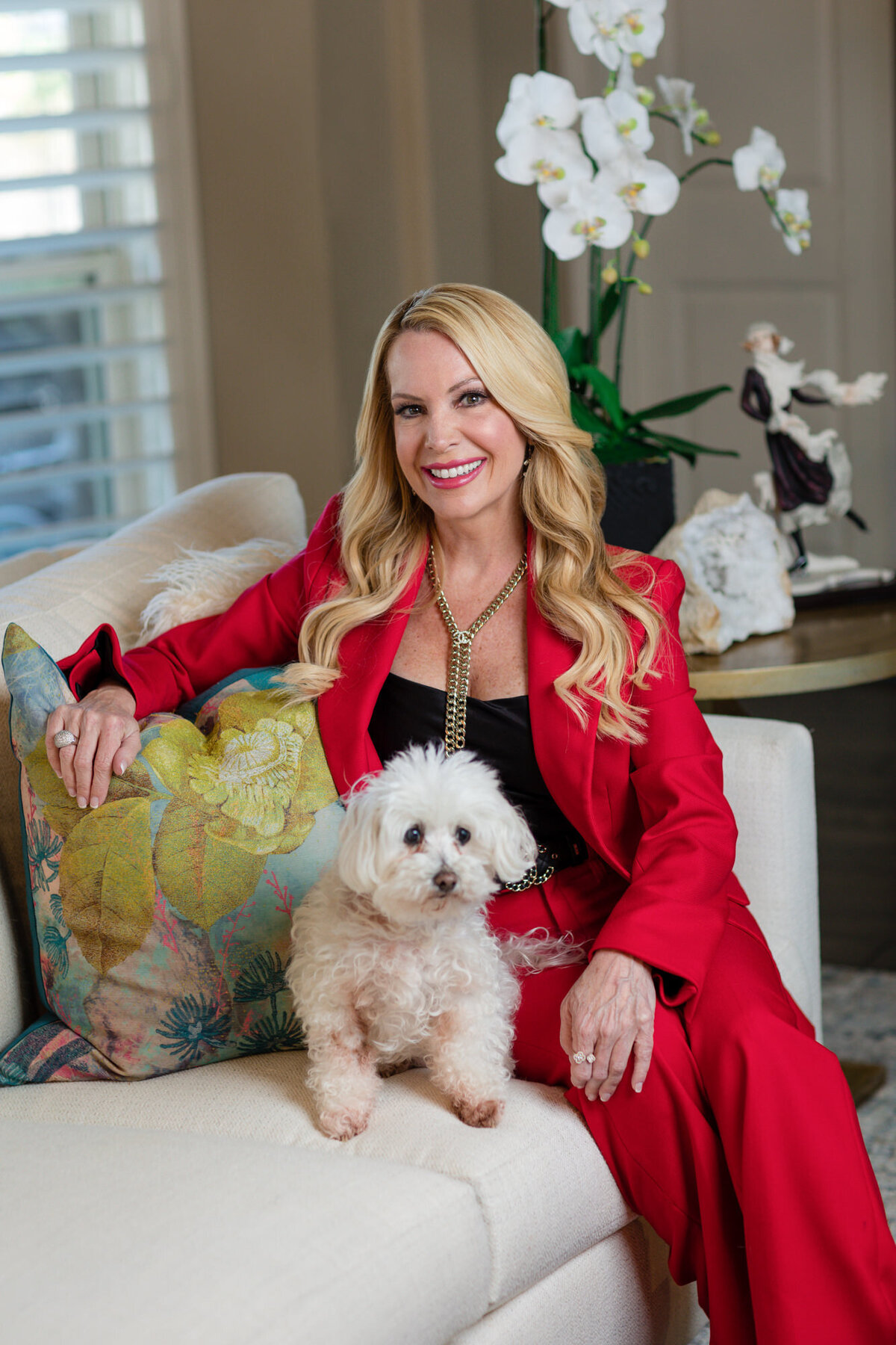 austin-branding-photographer-36