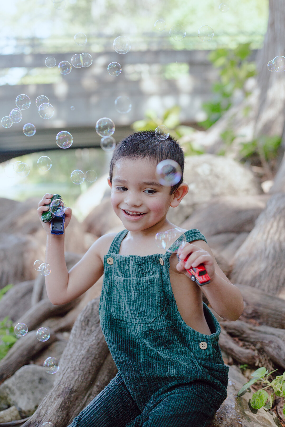 Texas Senior Photographer11