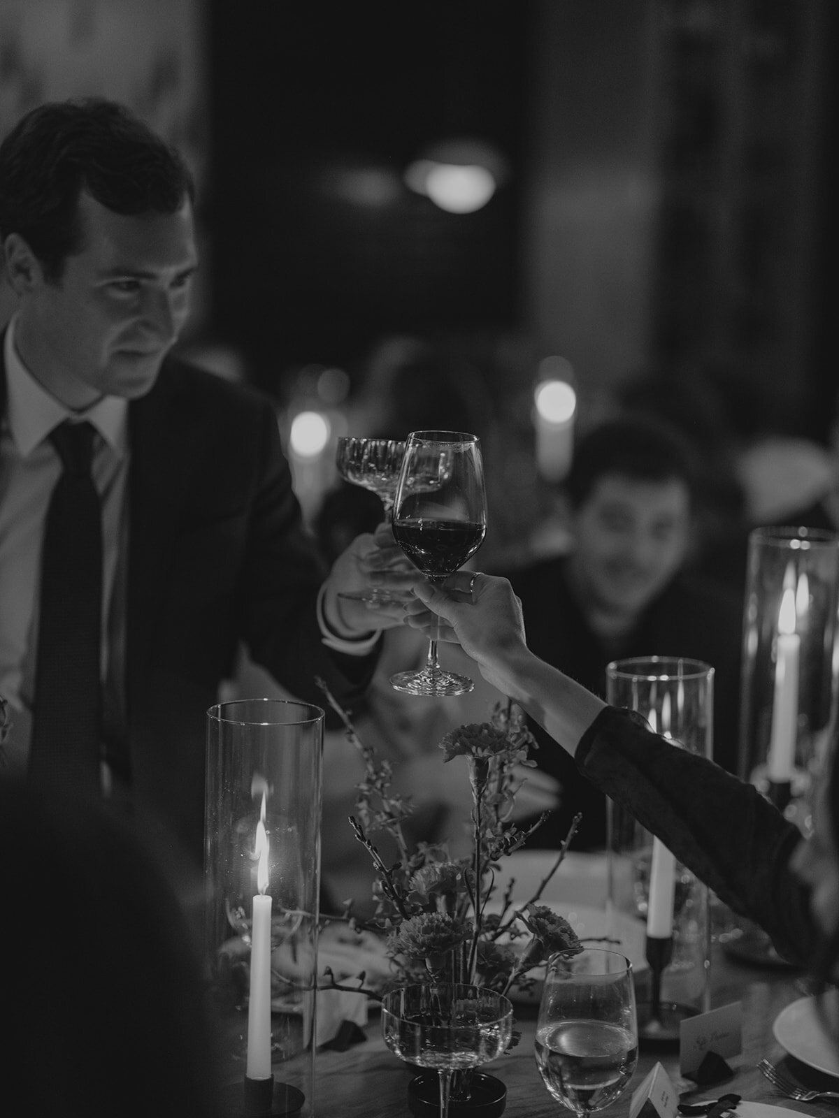 41_Caylee_Jake_The Lark_Rehearsal_Dinner_Wedding_Alison Rose Events_Wedding Planner