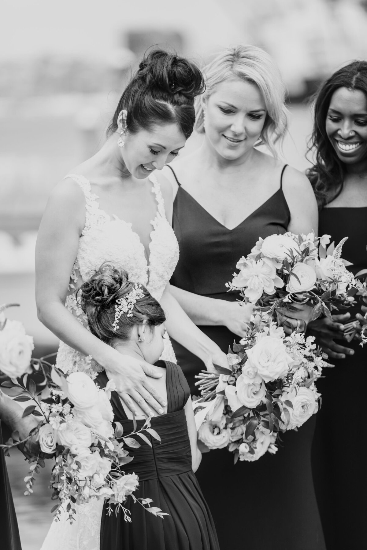 parisian wedding inspiration baltimore l hewitt photography-4