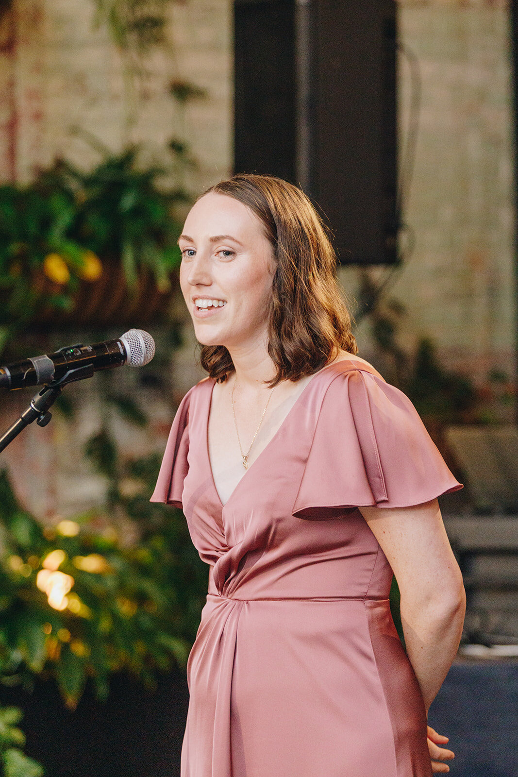 RV_Brooklyn_Winery_Wedding_Wild_Sound_Photography_2E3A0103