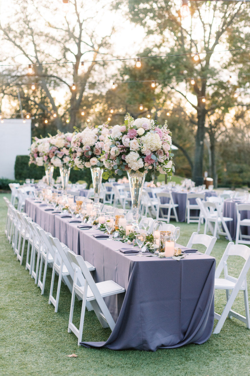 dallasarboretumweddingarphotographycarolinebrian701