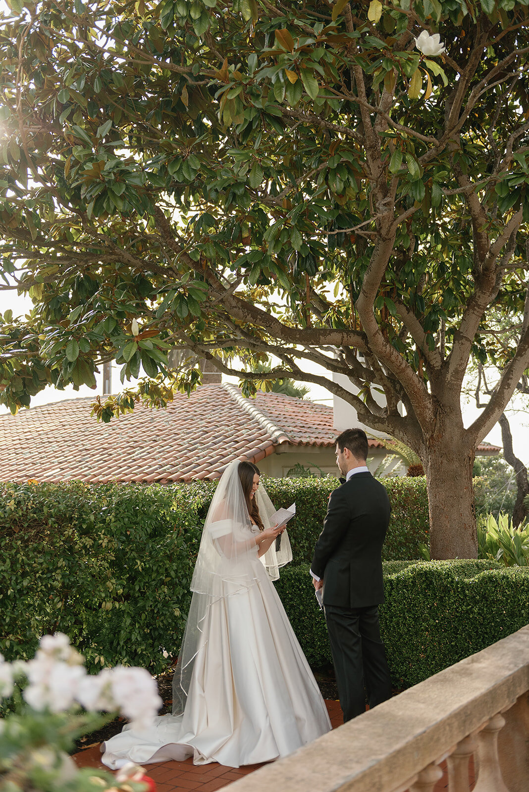 David+Hayley-La-Playa-Wedding-24
