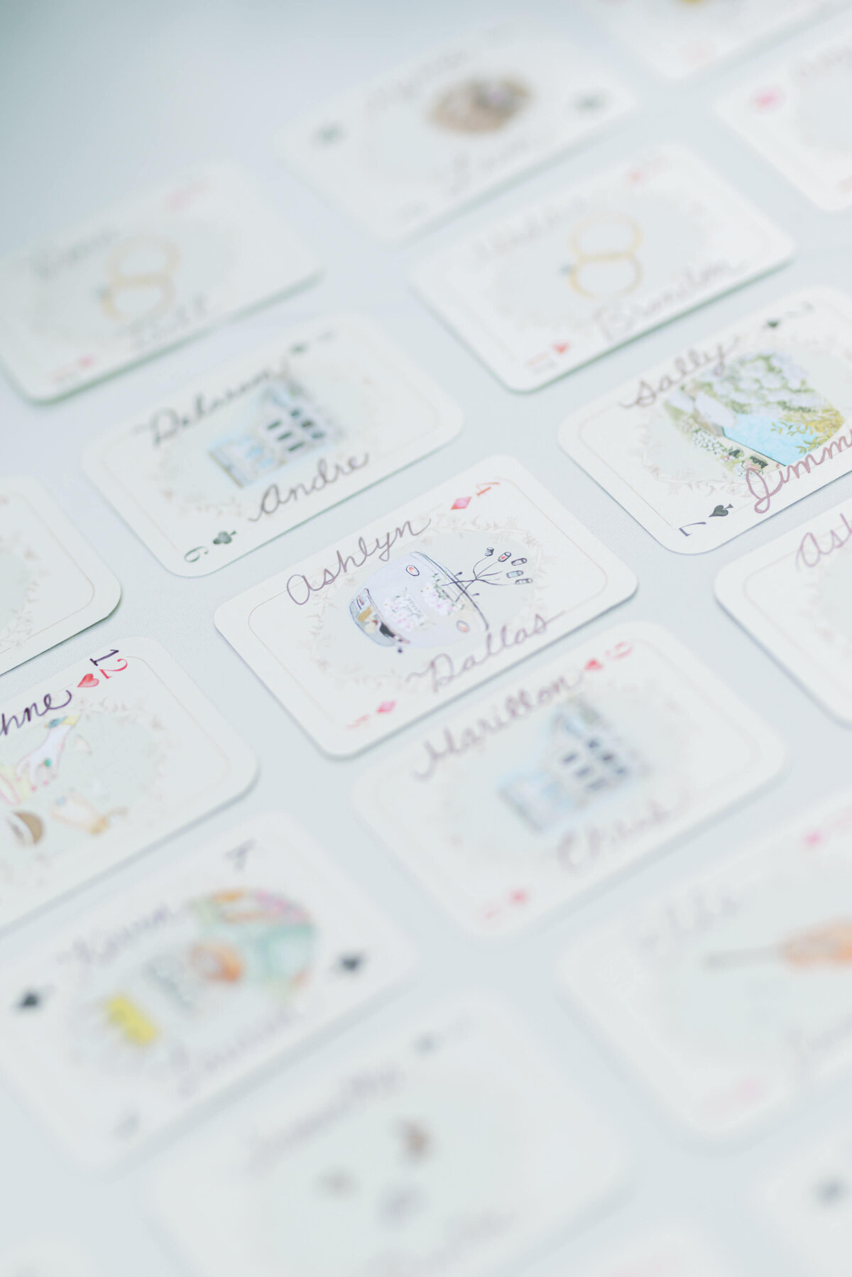 Kelowna-wedding-photographer-0216