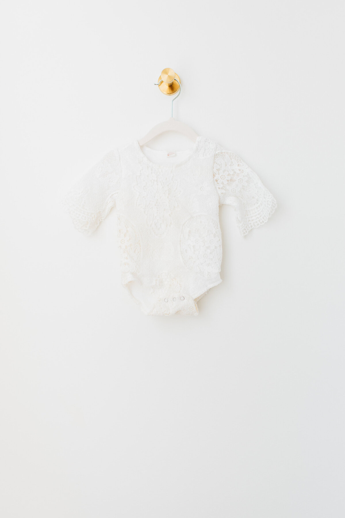 3Sharon Leger Photography _ Canton CT Family & Newborn Photographer -410