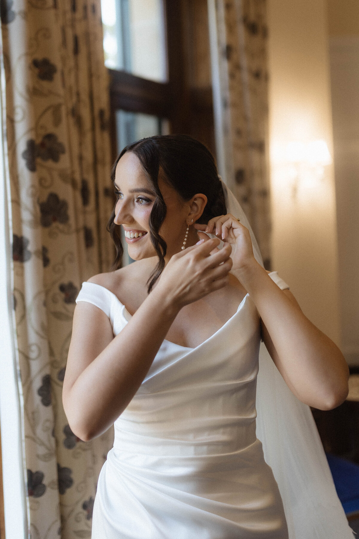 Anna Kemph Photography — photo 12 of 18