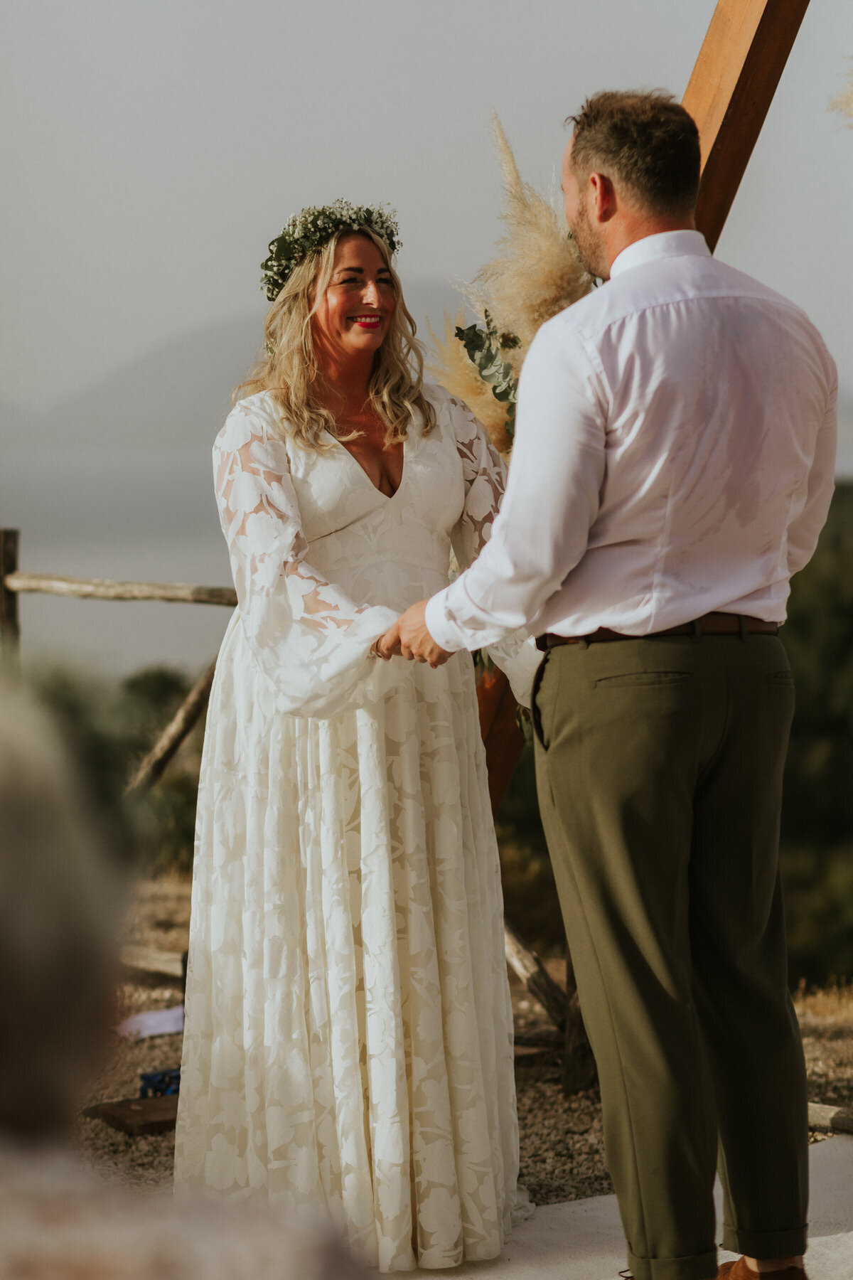Kellyandsam_kefaloniawedding_dorsetweddingphotographer_lauradeanphotography-35-1