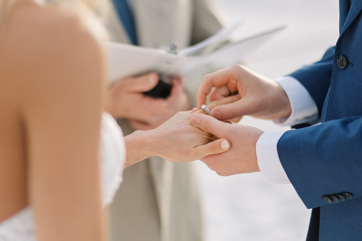 rosed-photo-chantilly-chic-celebrations-clearwater-beach-elope-8