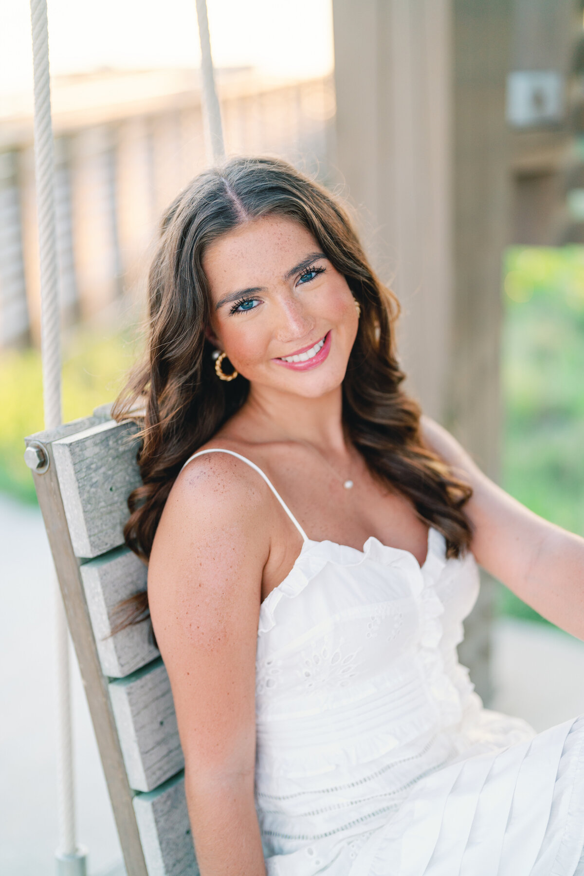 senior portraits-01357