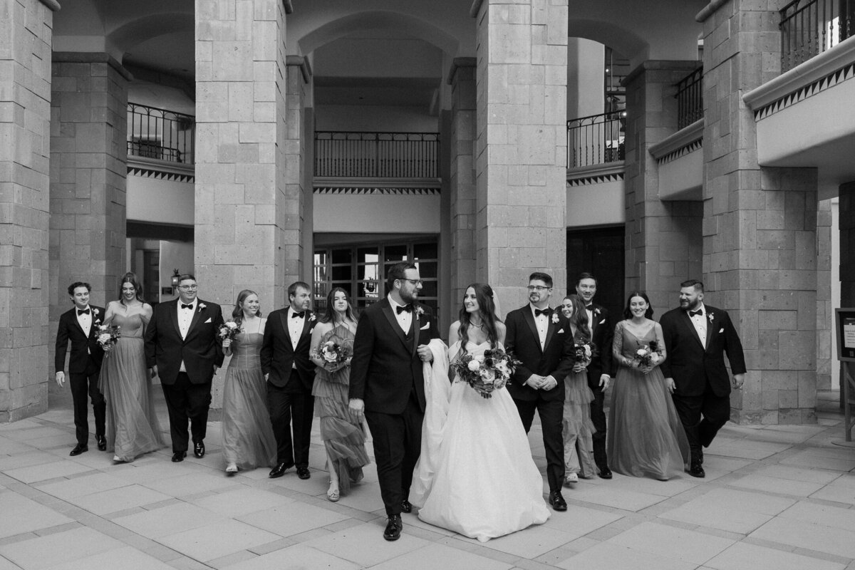 meghan-sacred-story-photographer-52