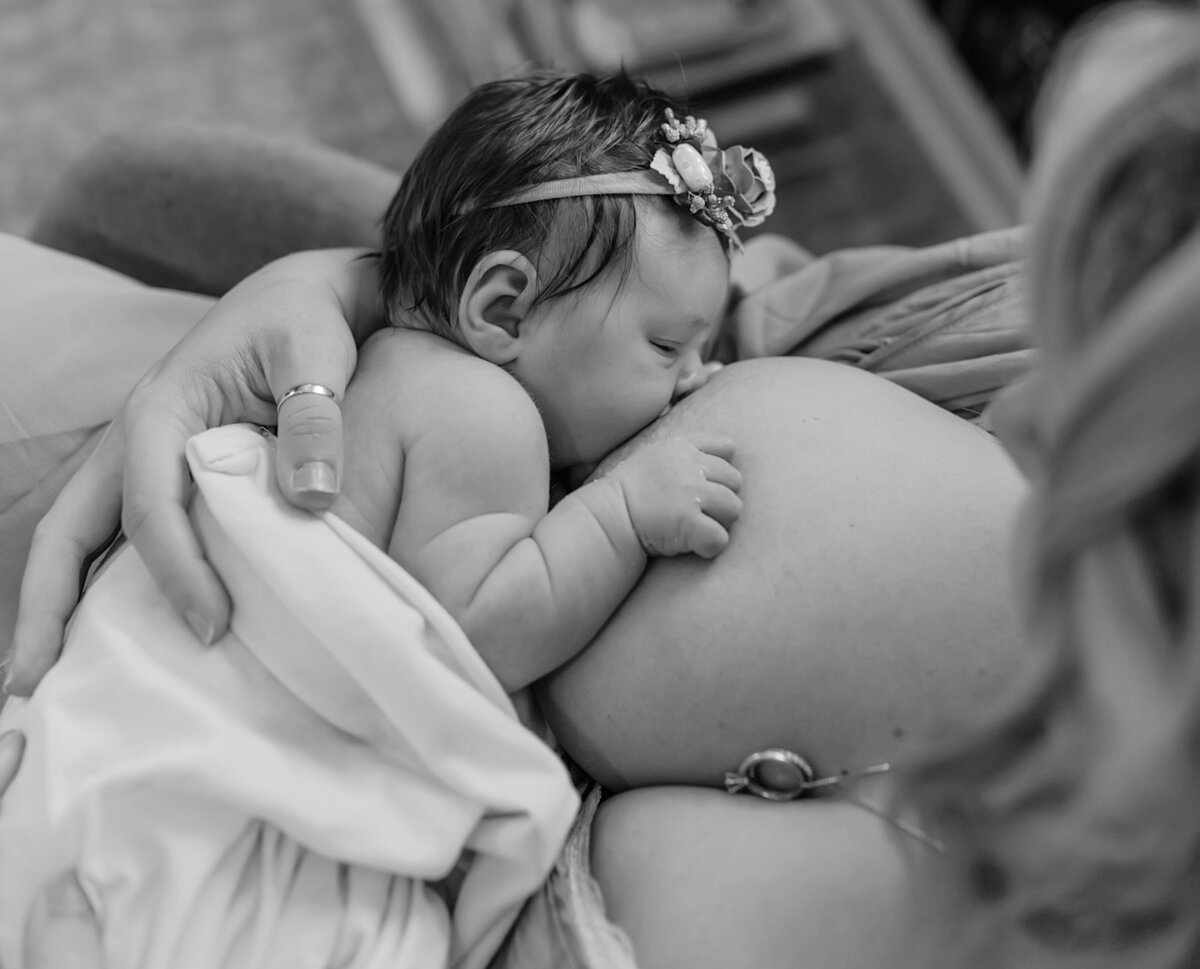 IMG_0888-Edit