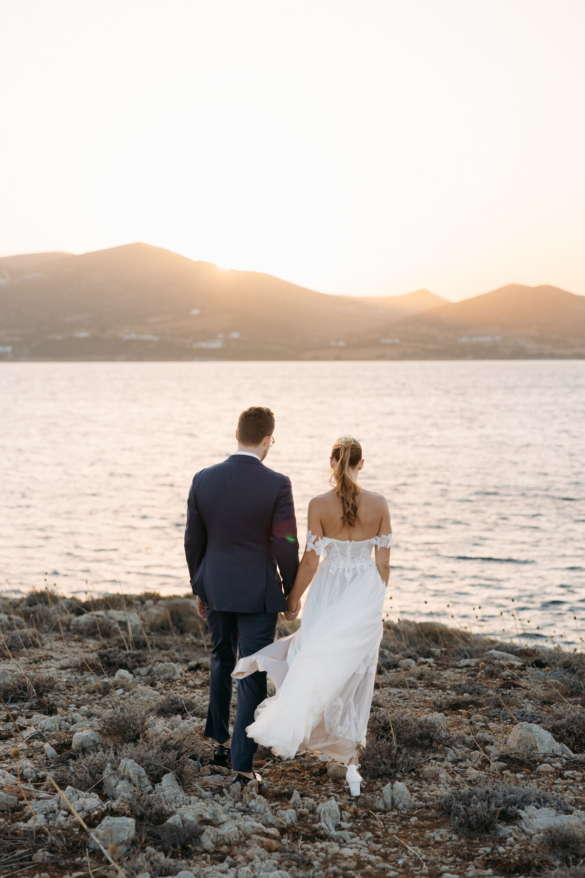 paros_island_wedding_0159