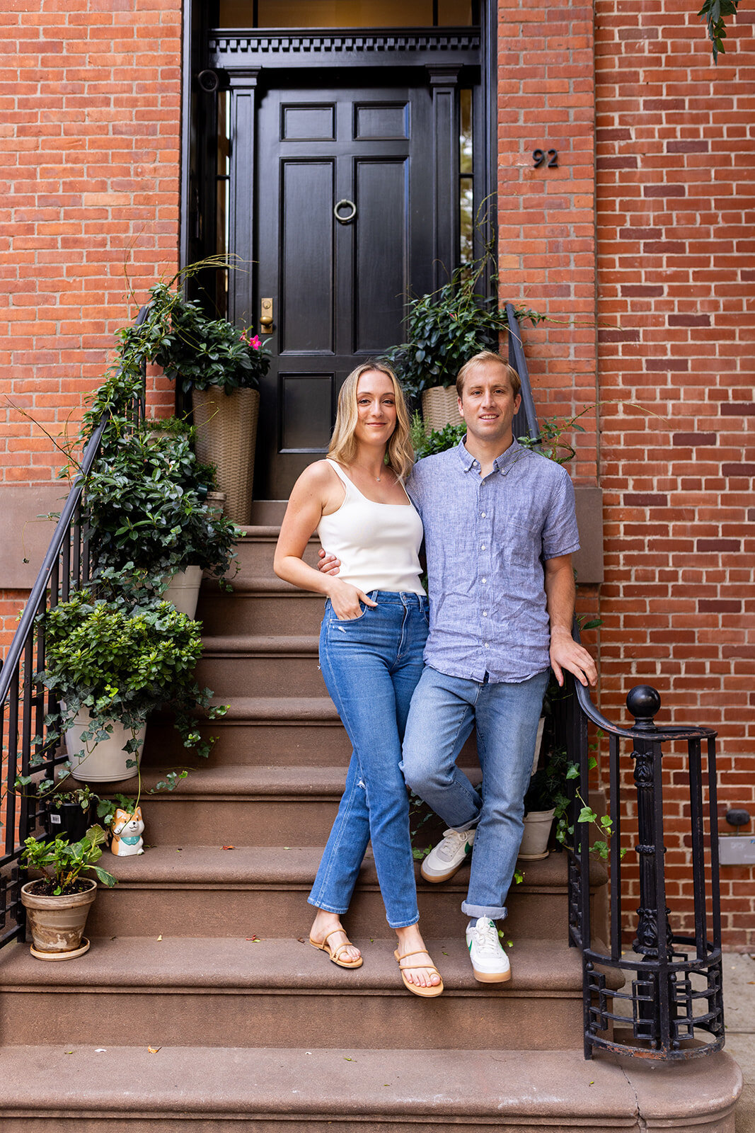 naomi-jordan-engagement-nyc-1_websize