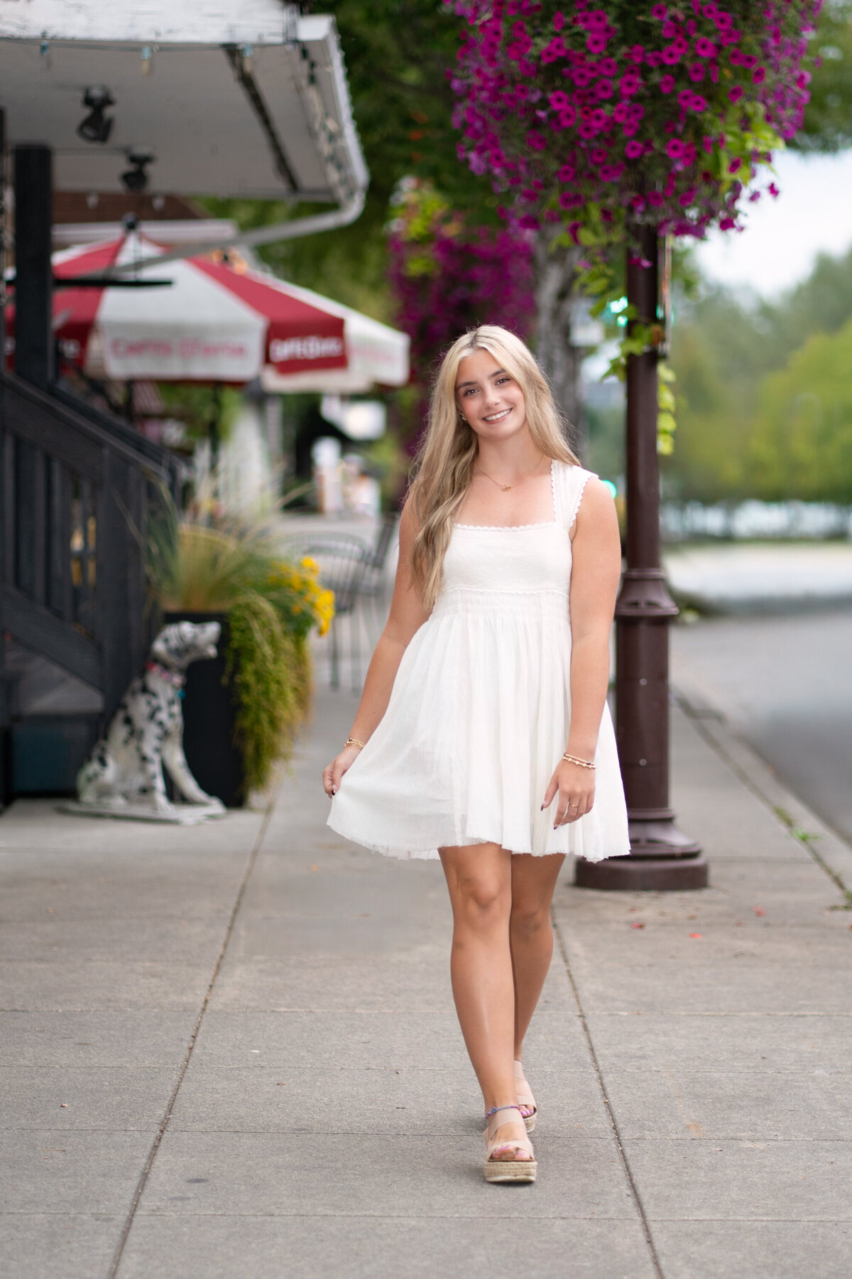 DSC00256-Edit-Edit