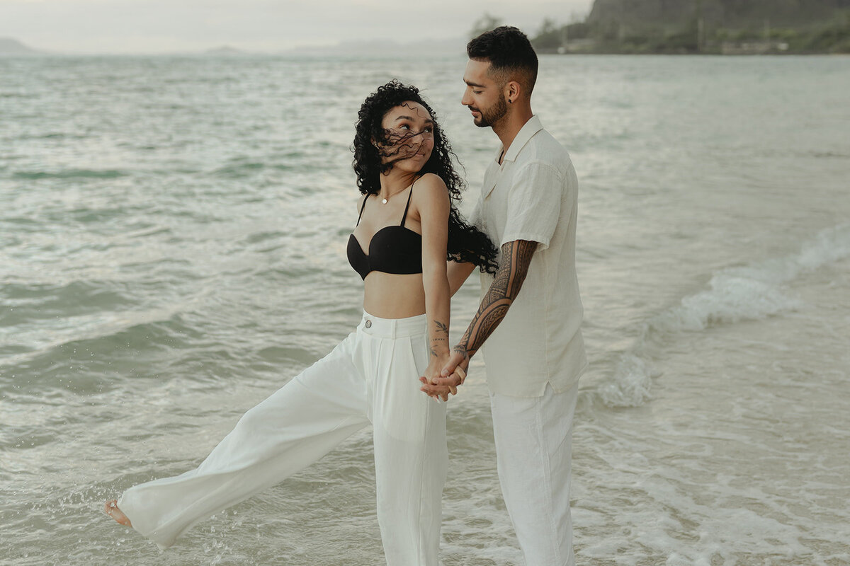 sheena-olivera-engagement-photography4720