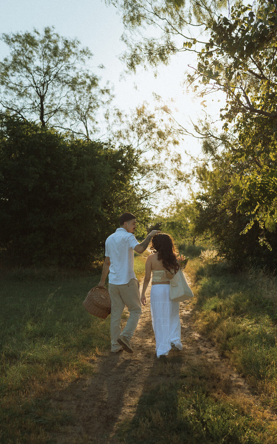 texas-golden-hour-couple-shoot-1