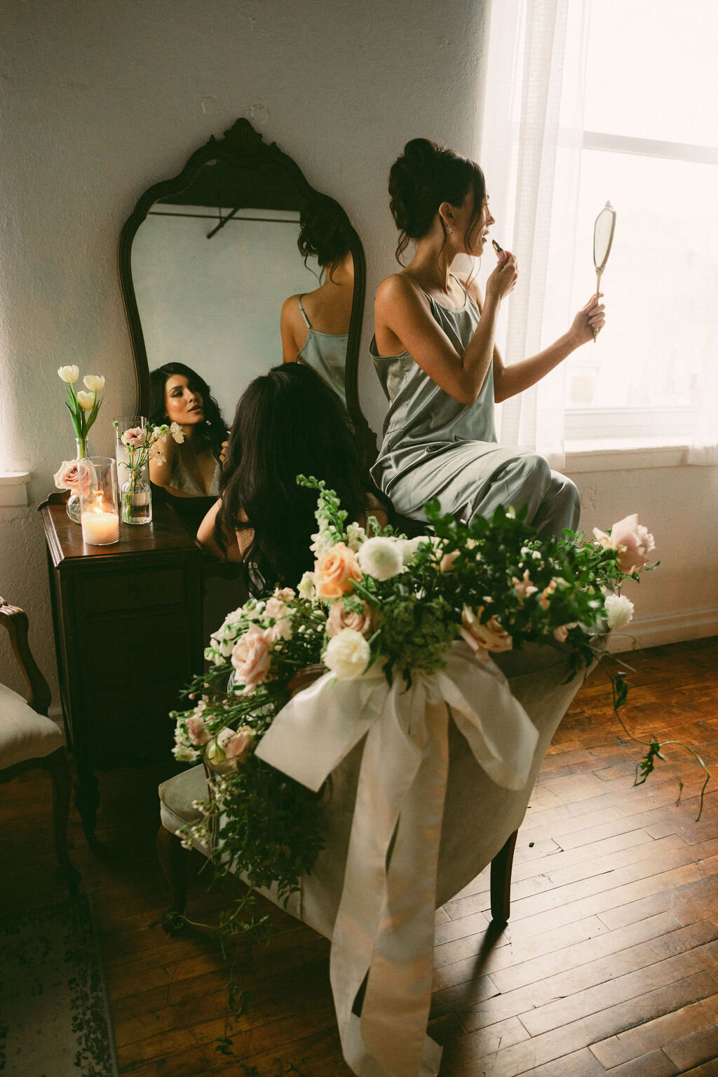 New Jersey and traveling wedding photographer50