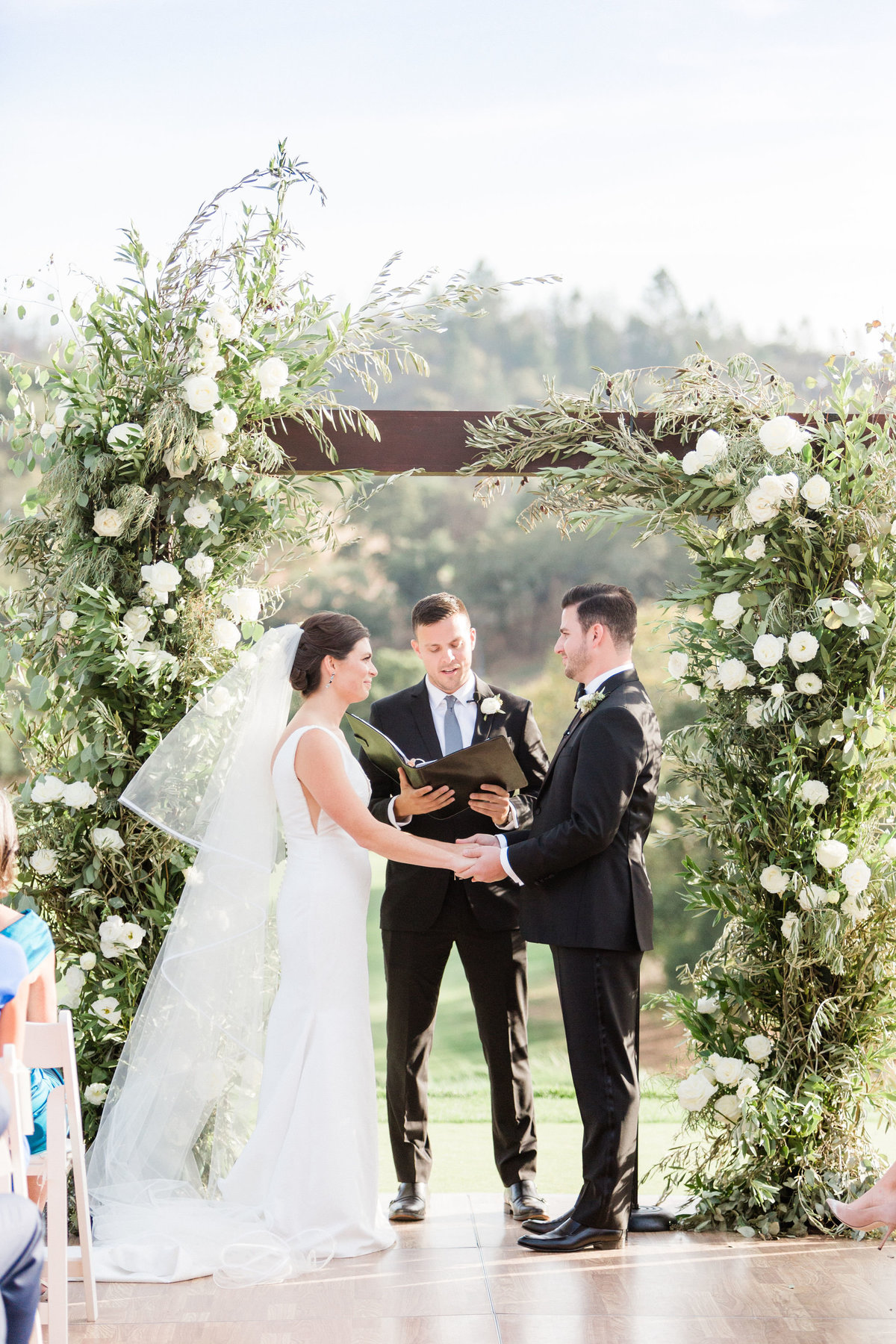 0618-Elizabeth+Arthur-JenPhilipsPhoto
