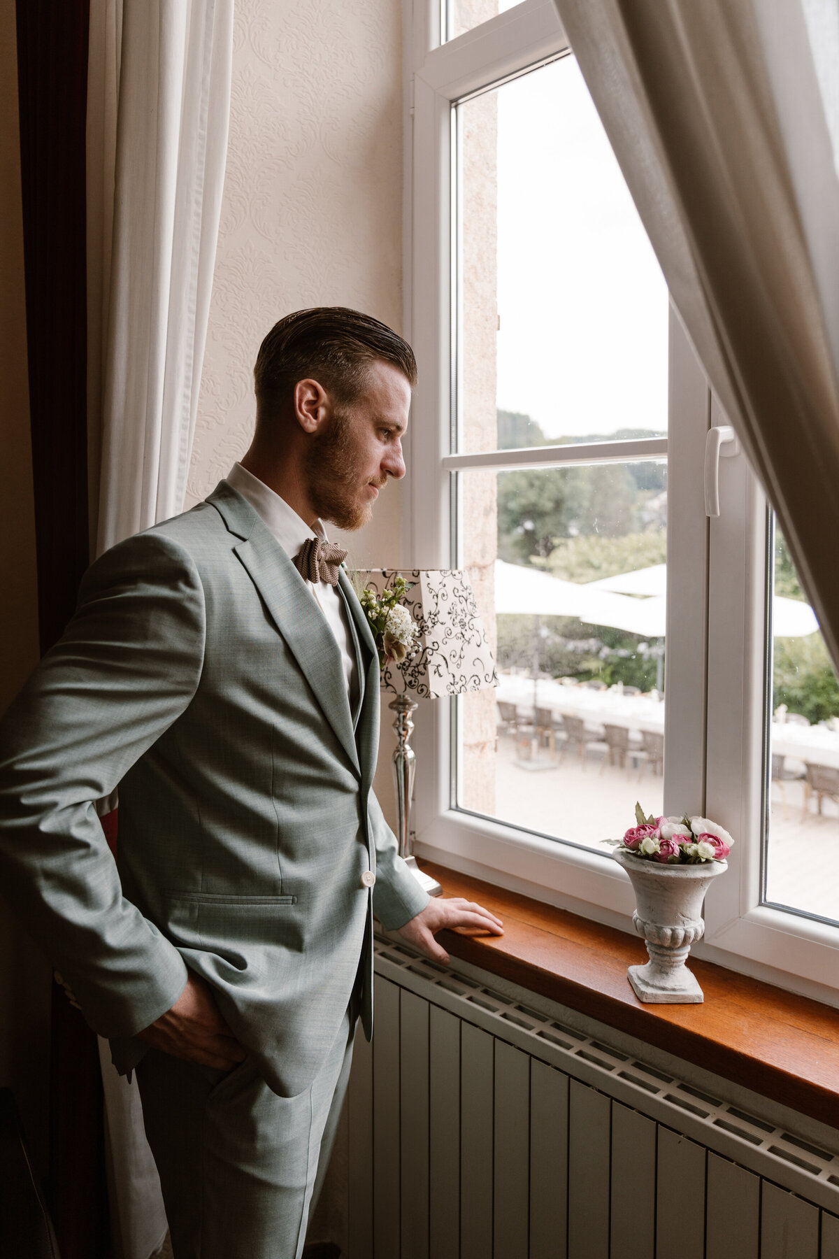 MonicaRomanielloPhotography -7408908