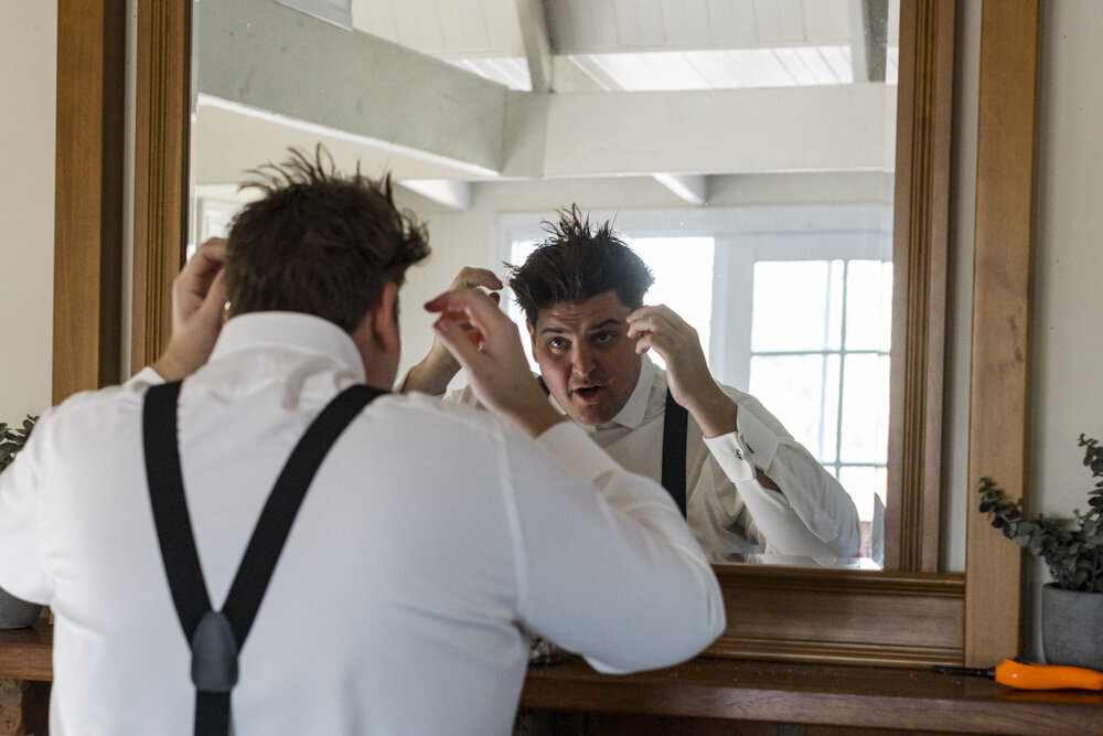 Paramoor-Winery-Macedon- Ranges-Wedding-6