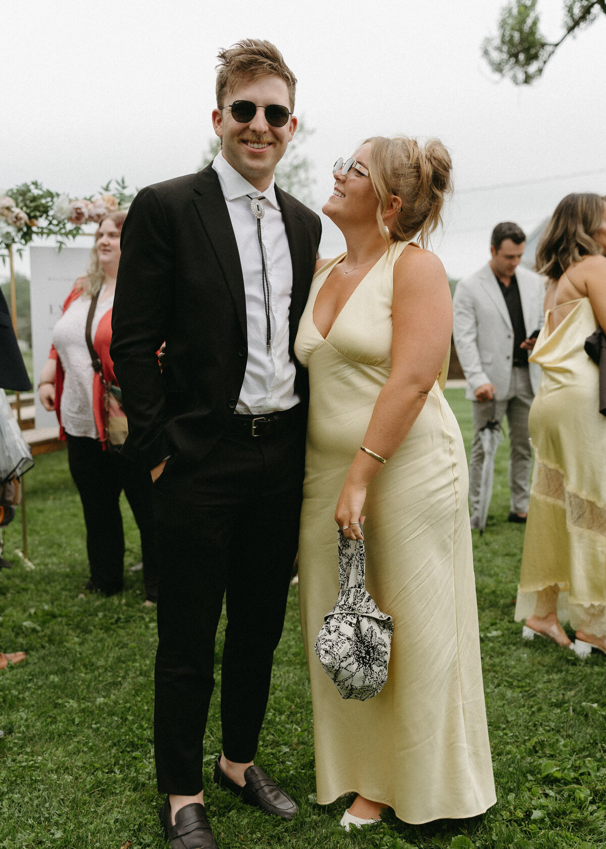 Alexandra-Hustchison-Photography-Halifax-Nova-Scotia-wedding-photographer24