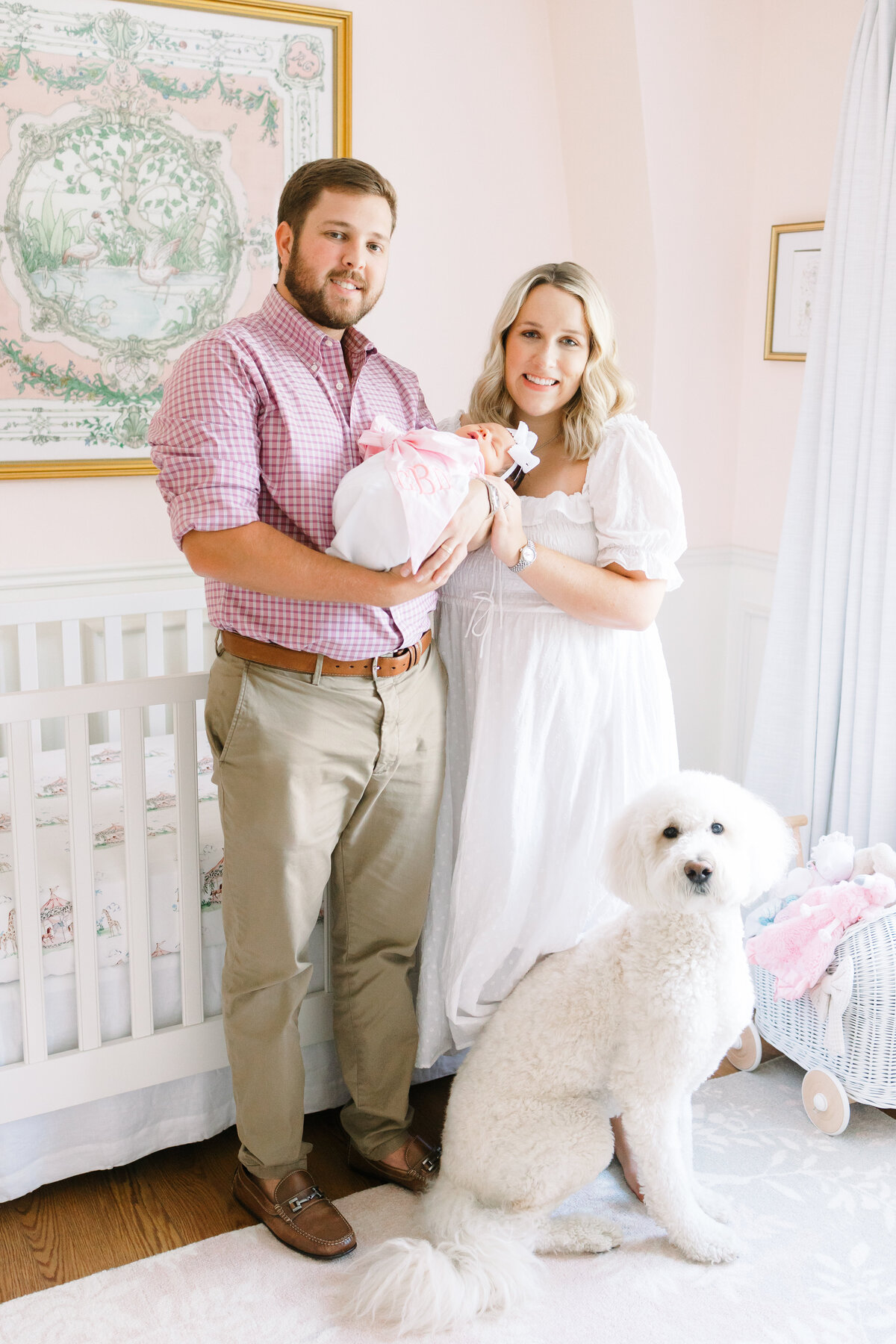 July2024-BridgemanNewborn-63