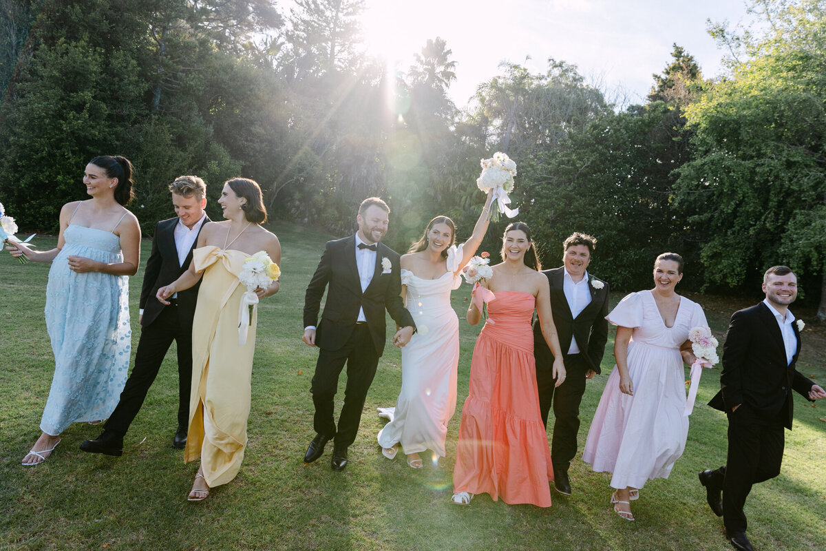 NewZealandWeddingPhotographer-27