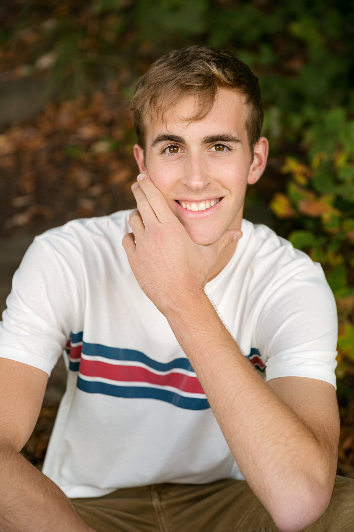 issaquah-bellevue-seattle-senior-guys-pictures-nancy-chabot-photography-21