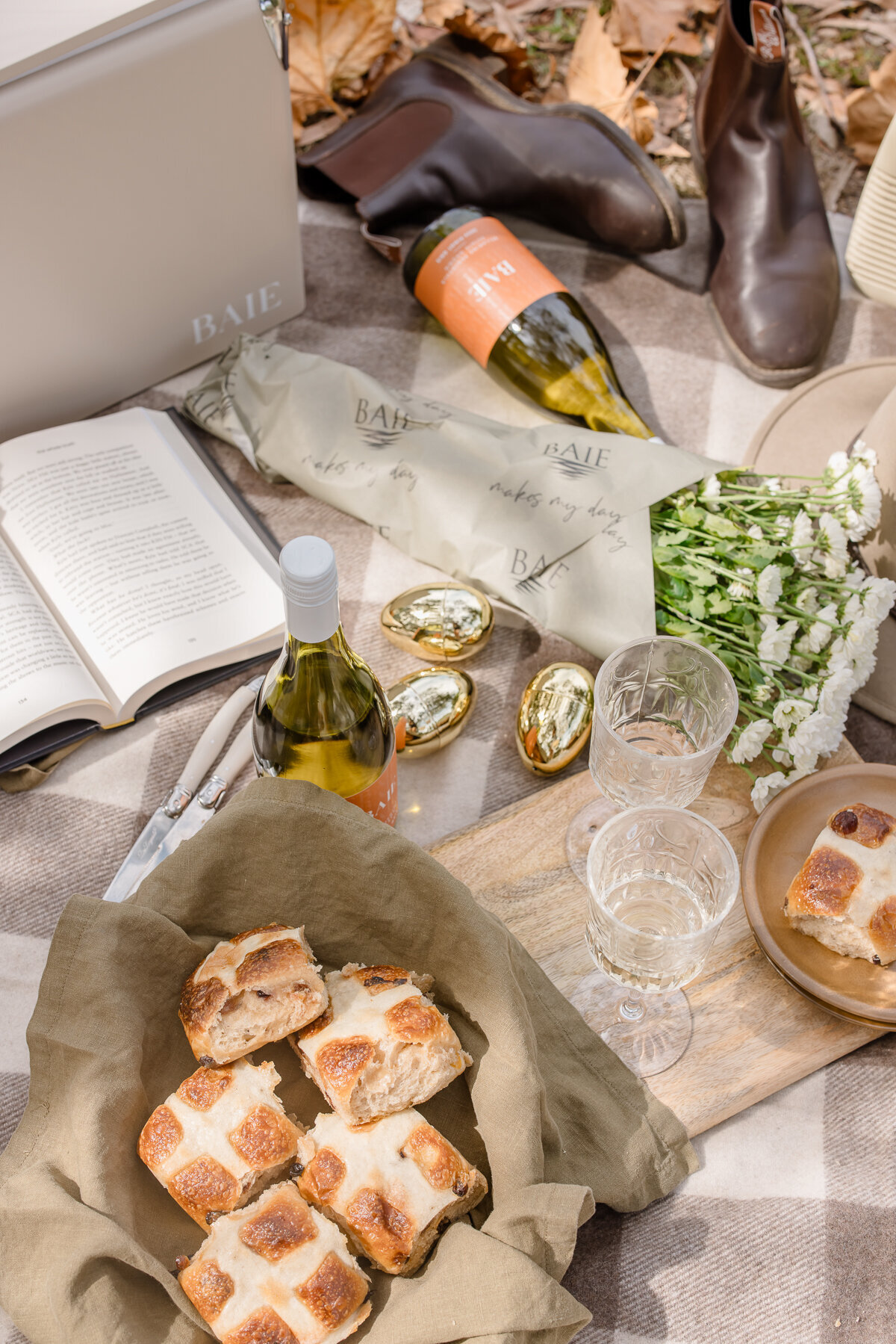 Geelong Photographer_41