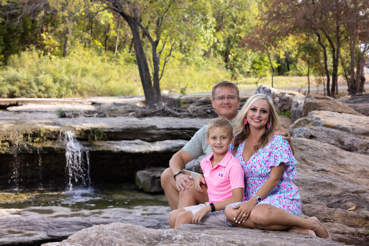 dallas-and-fort-worth-fine-art-family-photographer 261