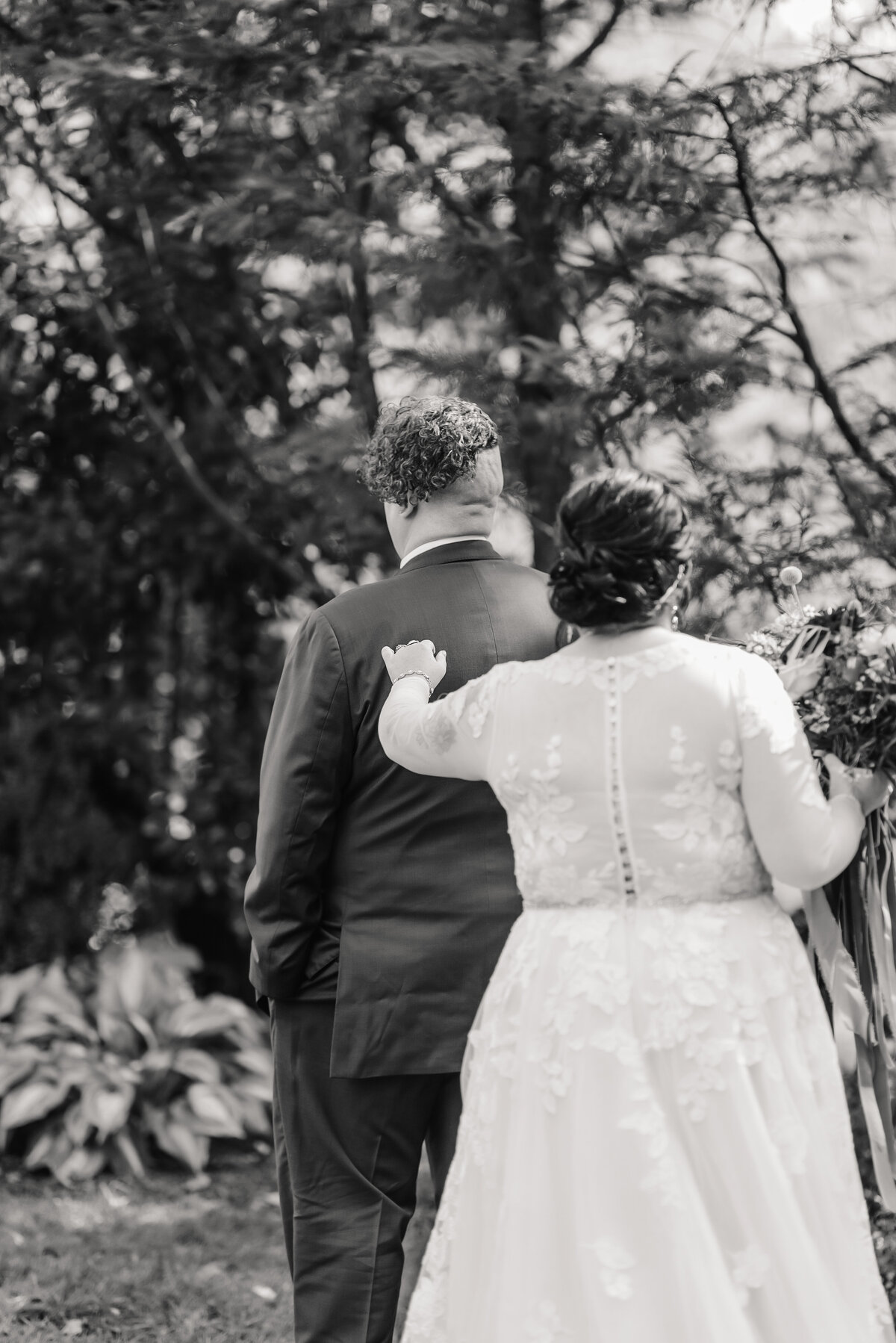 knoxville-wedding-photographer050