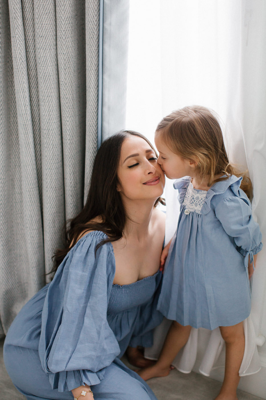 london-family-photographer-98