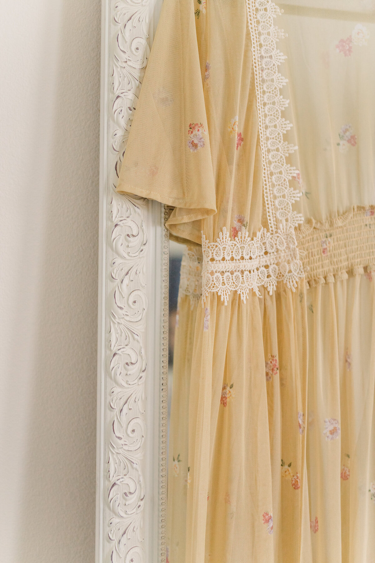 maternity_photo_rancho_mission_viejo-10