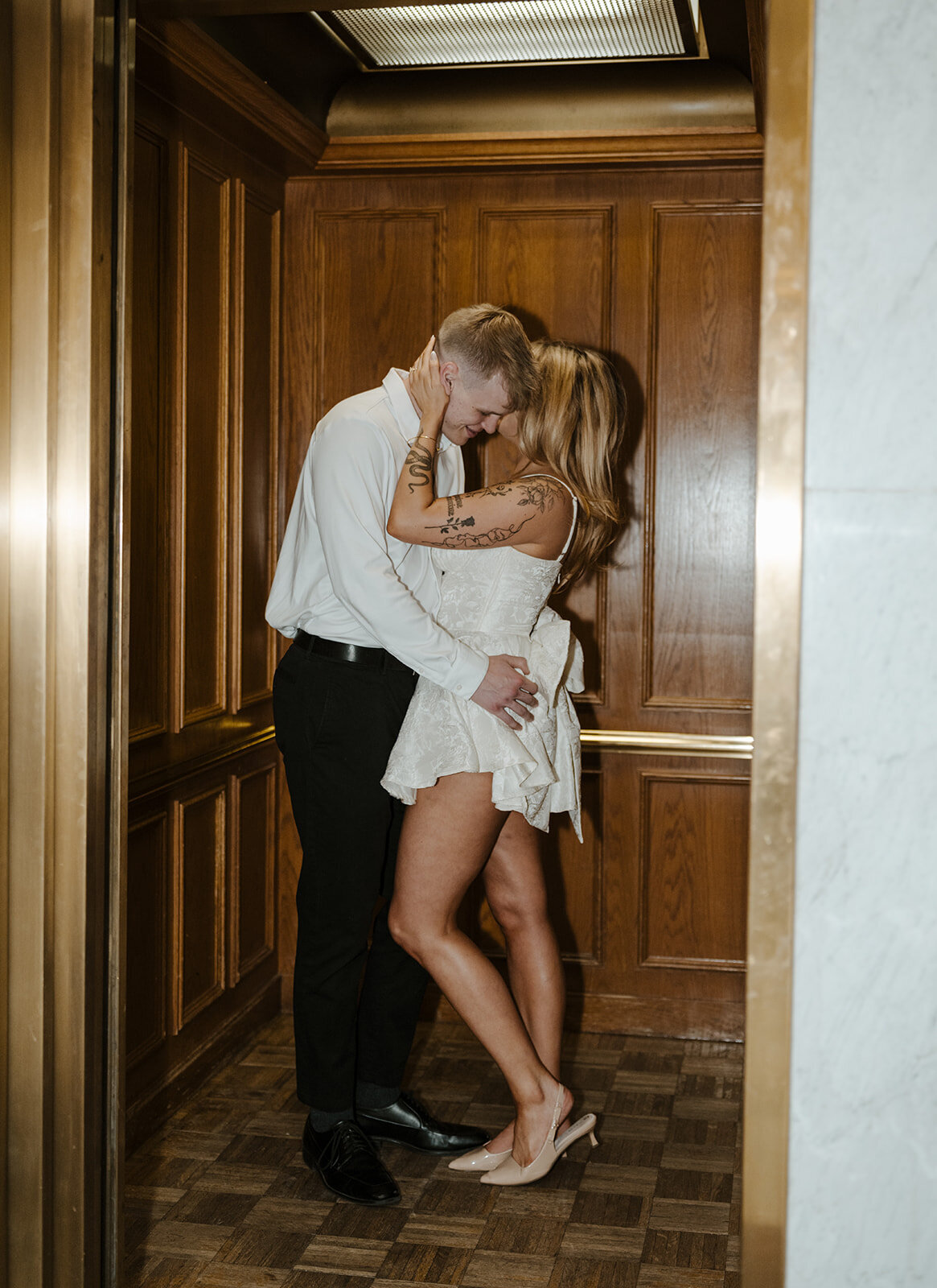 curiouscourtneysphotography-26-5