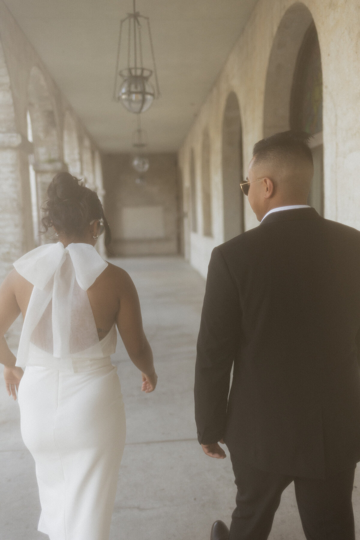 St. Augustine Engagement Photos - I+V-54