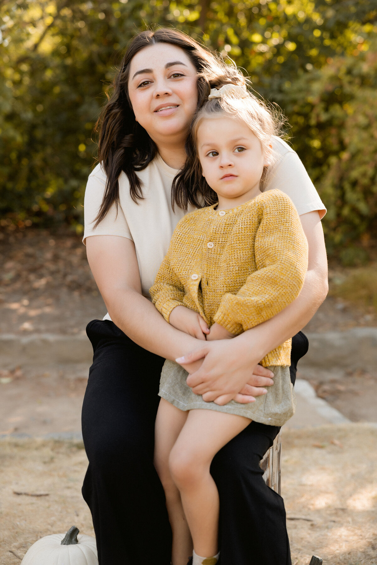 sacramento-family-kid-portrait-photographer-2