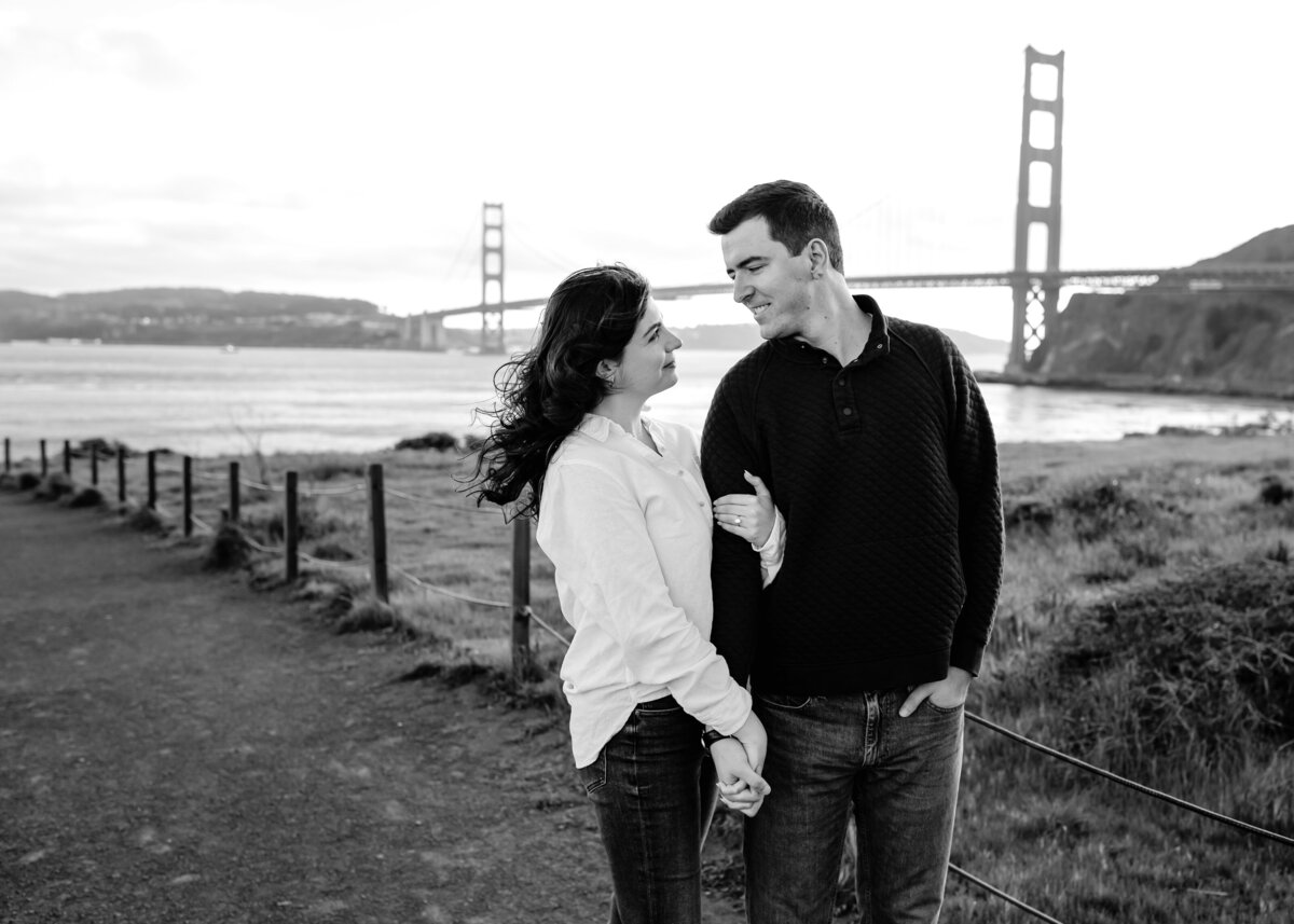 02252024_Michaela+JarodEngagements_PointCavalloSFCA_AnjaJensenPhotography-88
