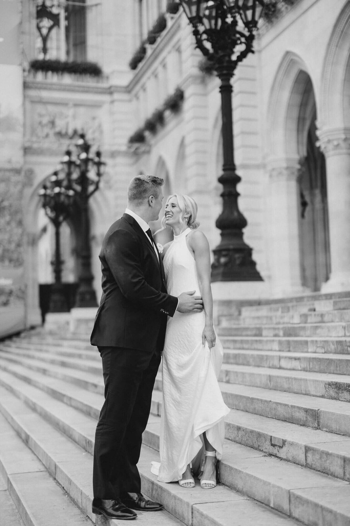intimate-wedding-vienna-palais-coburg-nfl-player-20