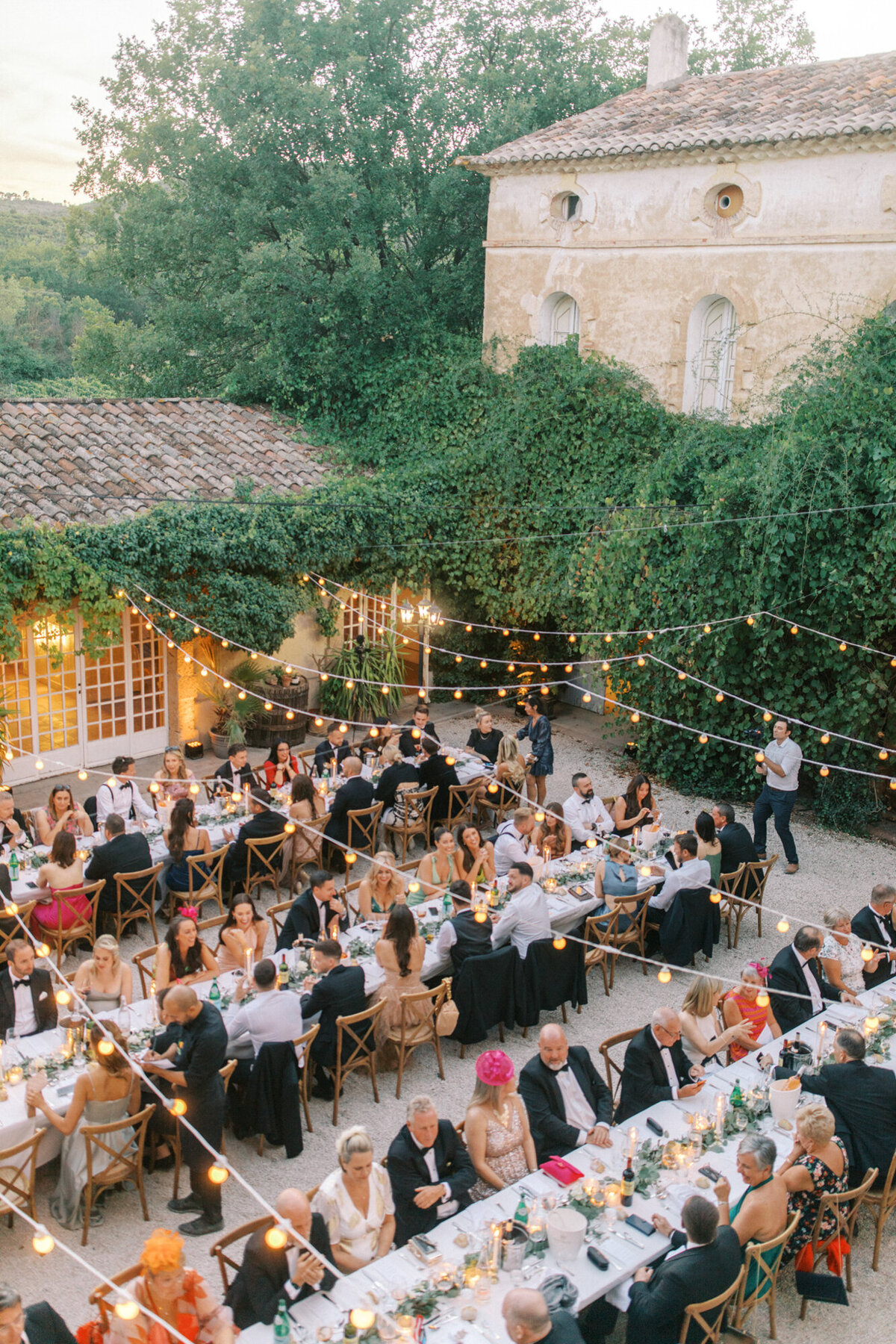 Maïlys Fortune Photography Husband Wife Wedding Weddings Photography France Switzerland Italy Timeless Dreamy Imagery Bilingual French English Destination Weddings Destination Wedding Provence French Riviera Paris Lake Como Tuscany126