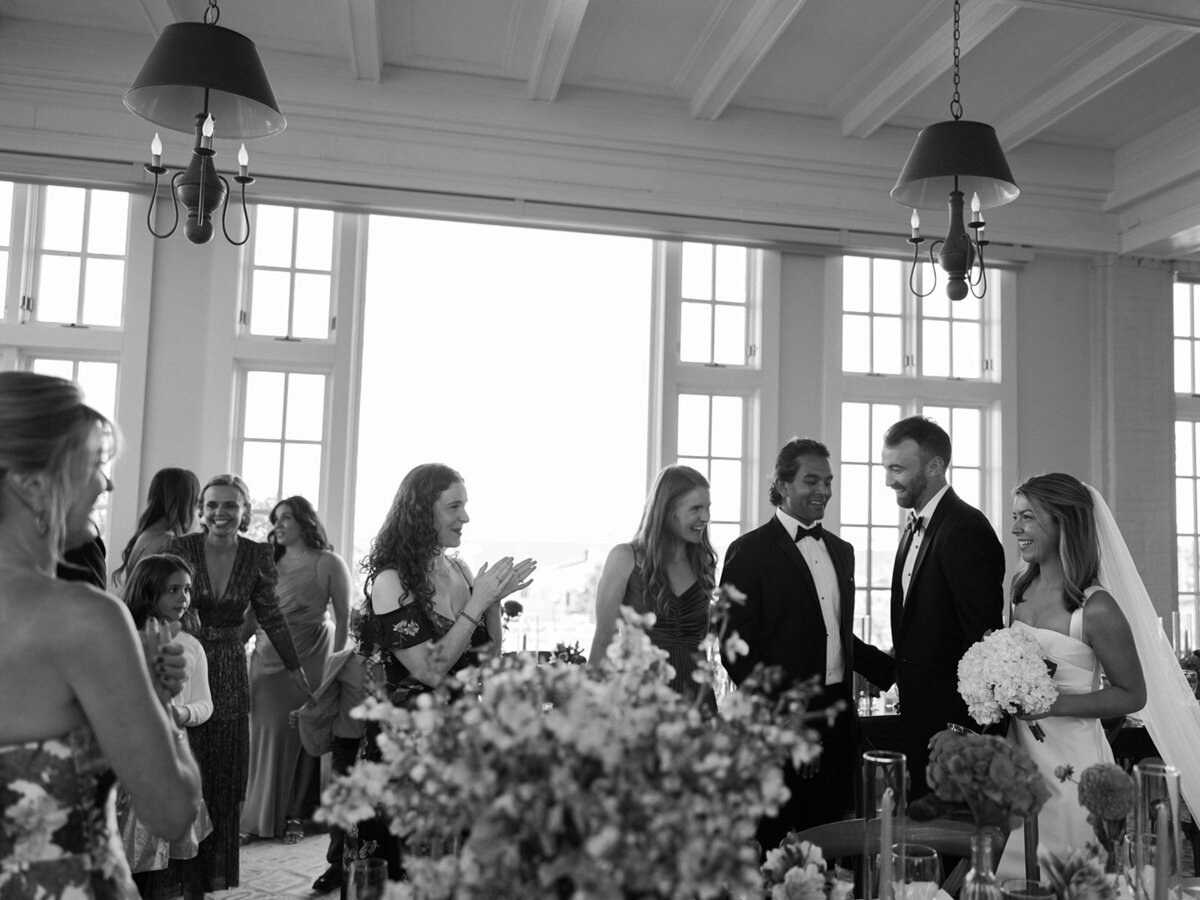 TLC_JCWedding_100524-172