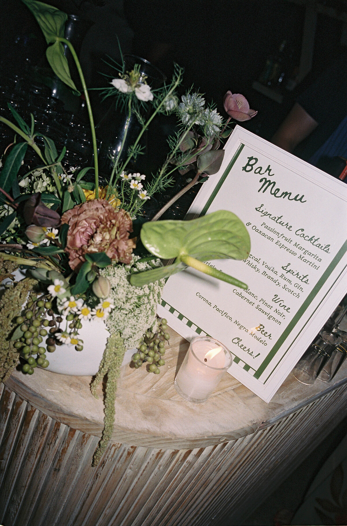 Kristin & Gage - film-36