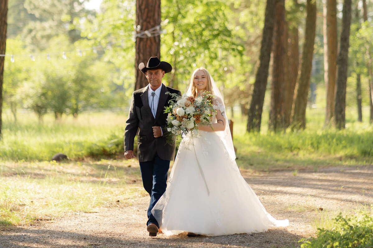 Montana Wedding Photographer-26