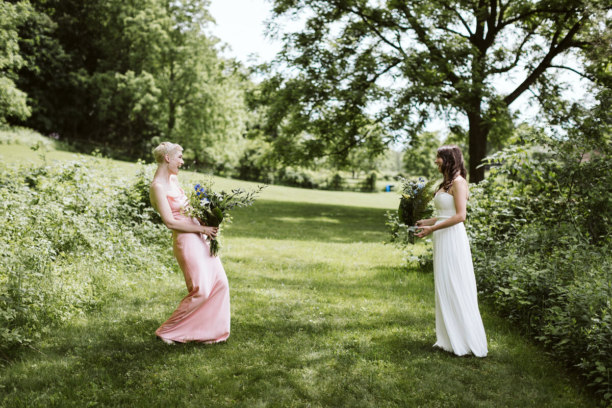 20220611_ROSE&LAUREN_ForIG-6