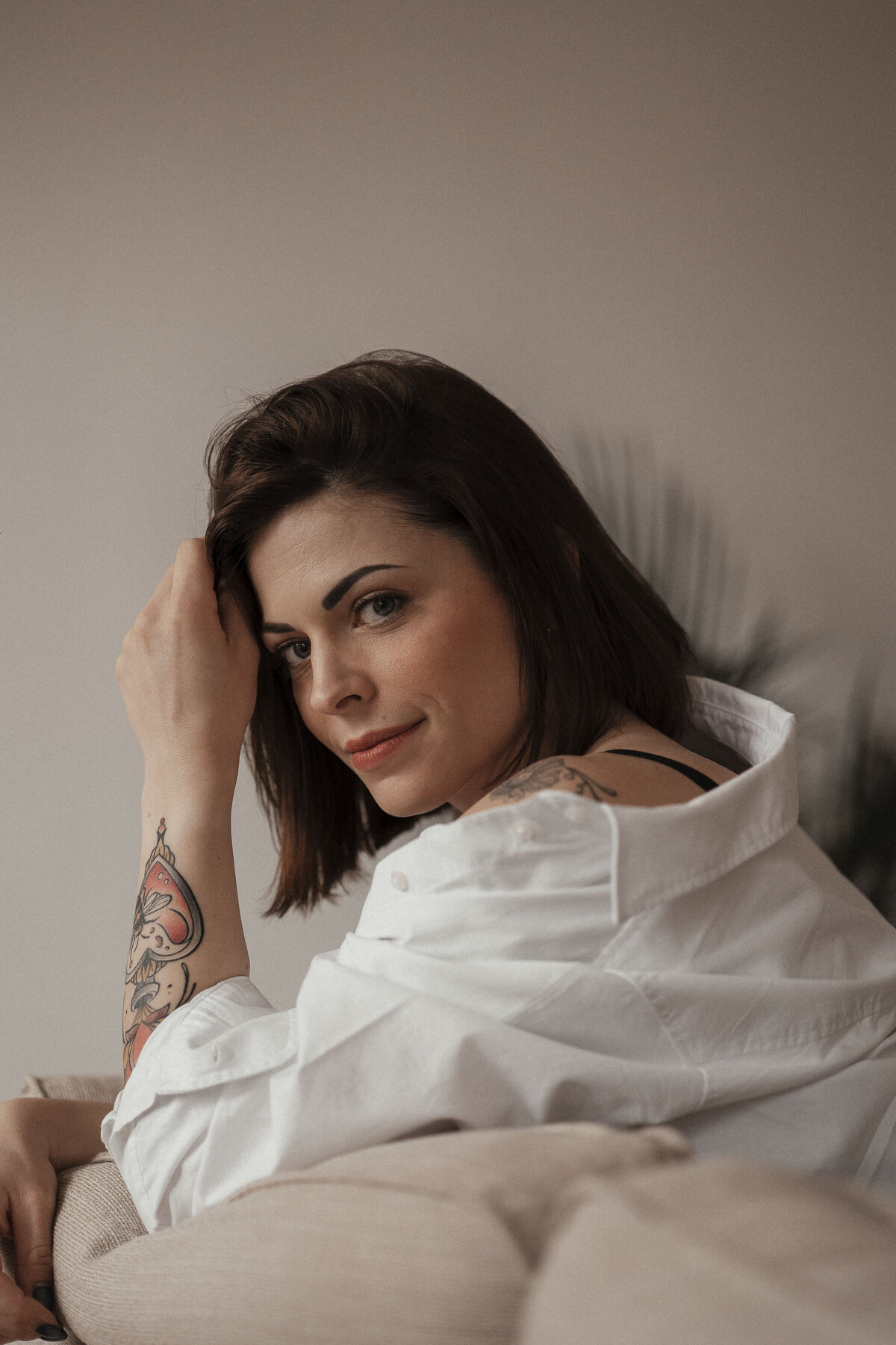 Sophie - 014