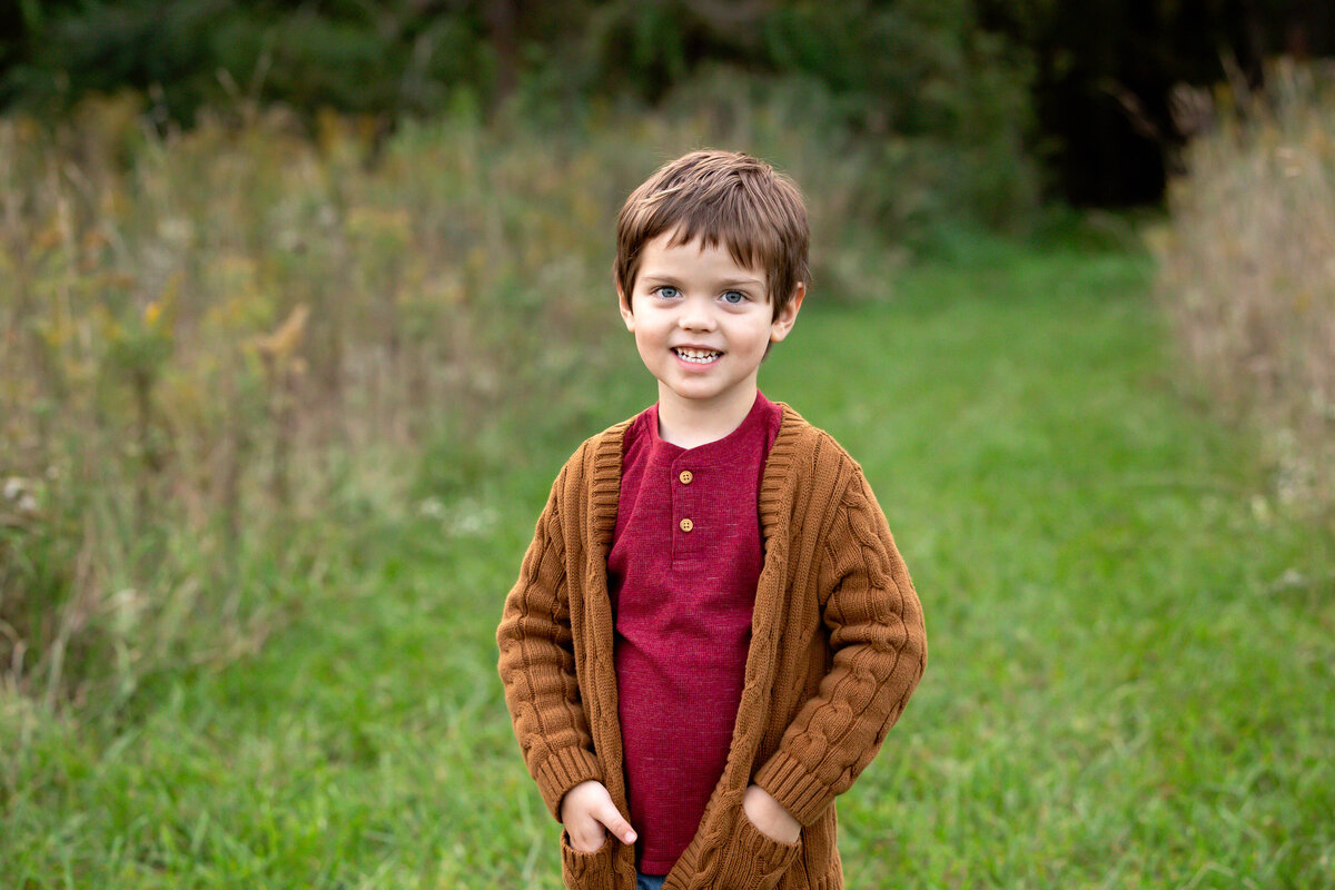 8C6A8287-Edit