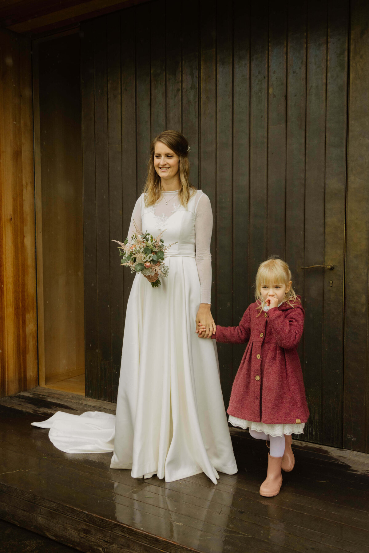 hotel schwarzenberg (c) myrtle weddings_149