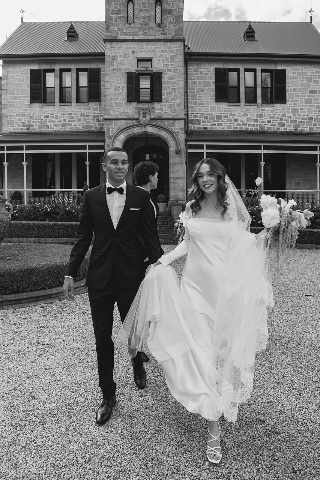 samaphotofilm_samatimelove-62