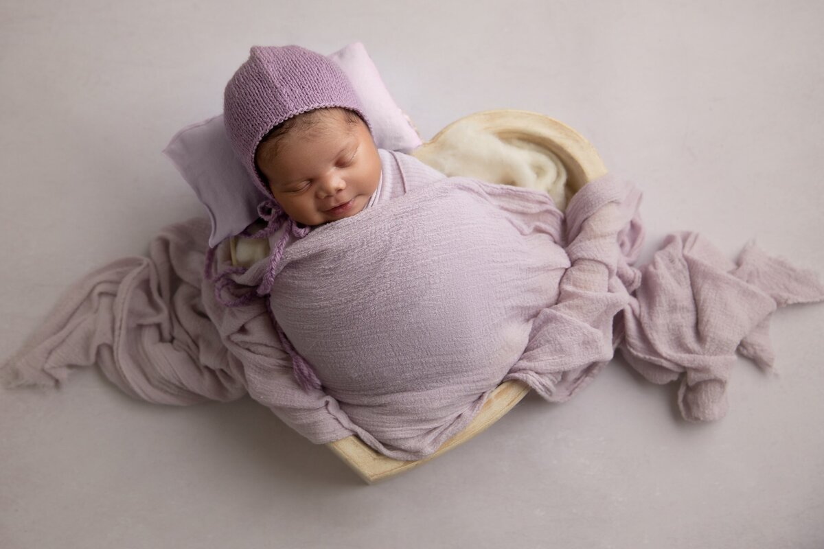philadelphia newborn photographer, newborn photography packages