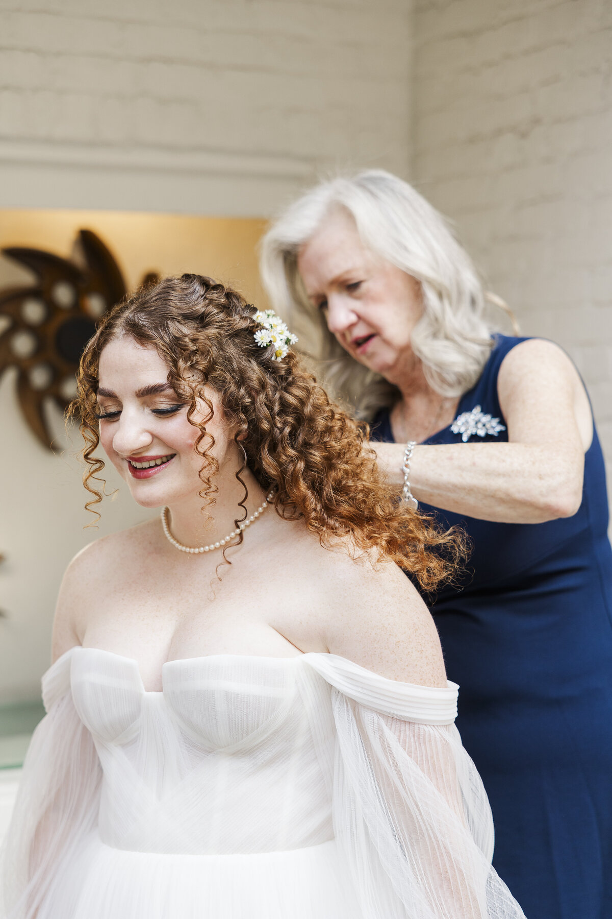 SaraSumaya_Wedding_69_20231103__MB_1986